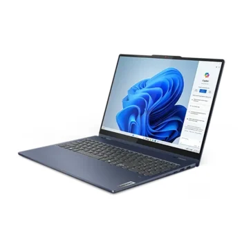 45 درجه راست IdeaPad 5i 2-in-1