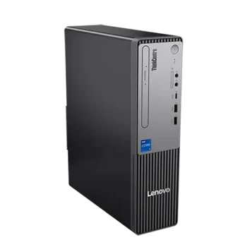 45 درجه راست ThinkCentre Neo 50s Gen 5