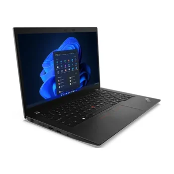 45 درجه راست ThinkPad L14 Gen 4