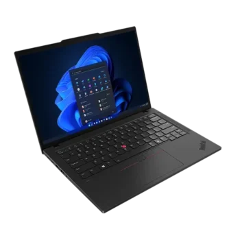 45 درجه راست ThinkPad T14 Gen 6 (14 Intel)