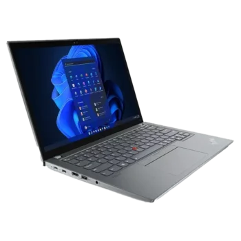 45 درجه راست ThinkPad X13 Gen 3 amd