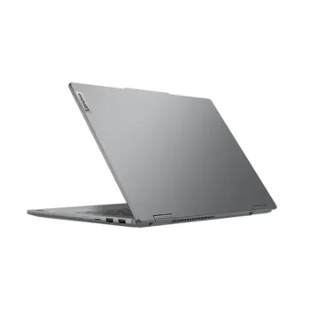 45 درجه پشت IdeaPad 5i 2-in-1 Gen 9