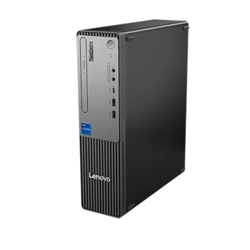 45 درجه چپ ThinkCentre Neo 50s Gen 5