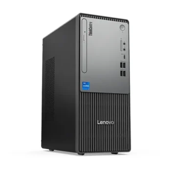45 درجه چپ ThinkCentre Neo 50t Gen 5
