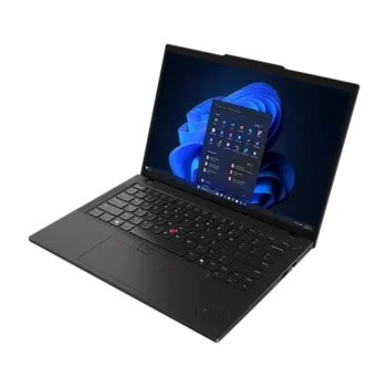 45 درجه چپ ThinkPad T14 Gen 6 (14 Intel)