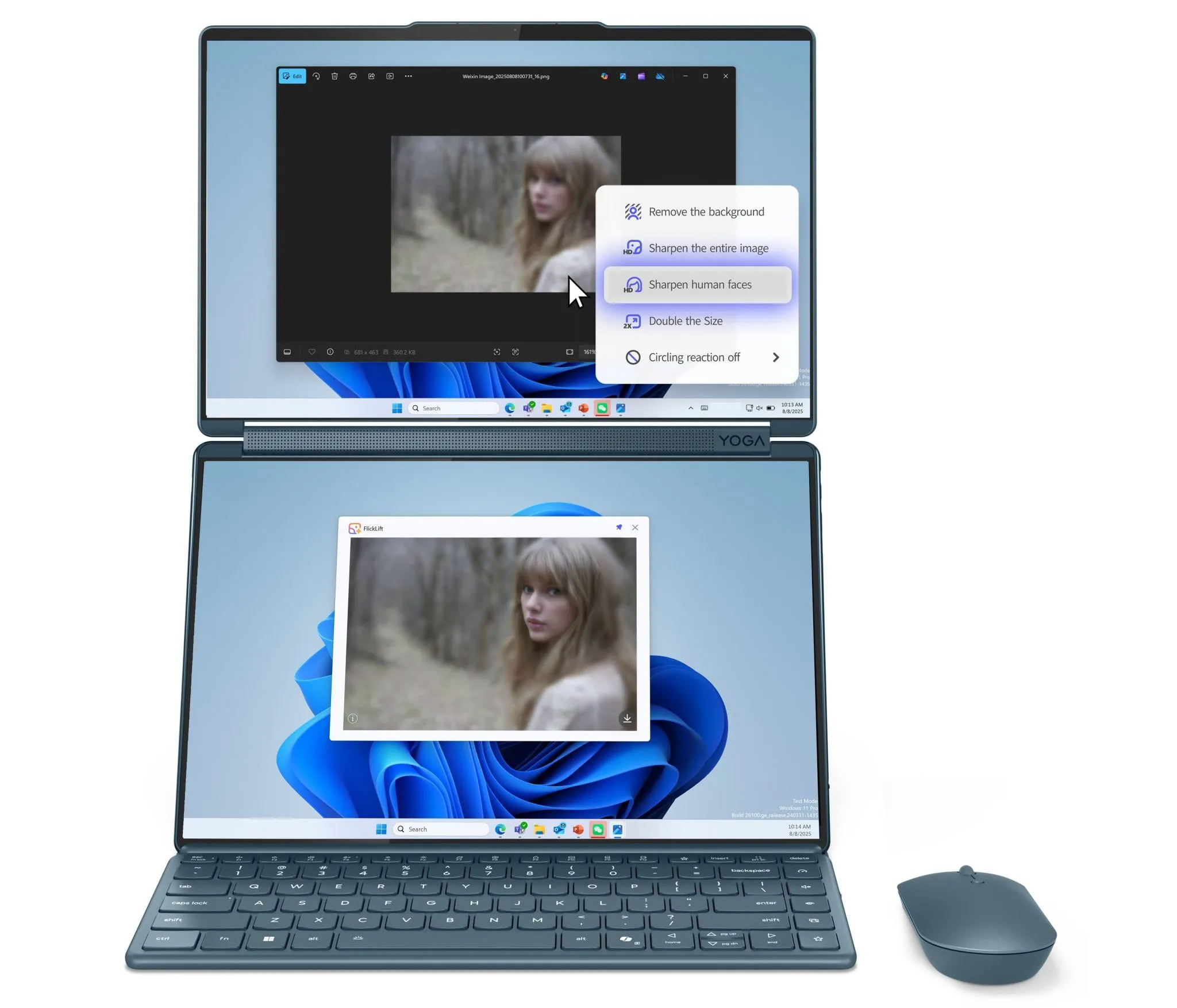  Features(11)Lenovo Innovation