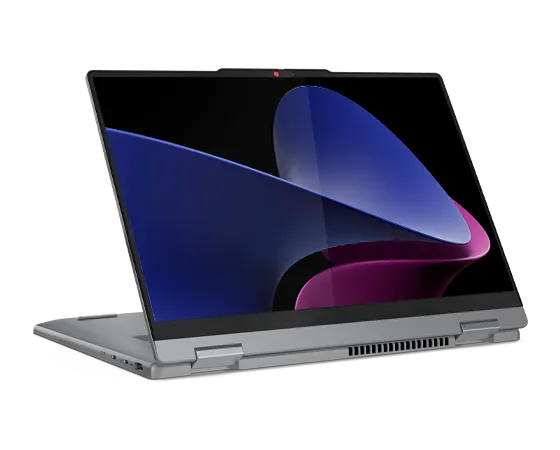 Features(1)IdeaPad 5i 2-in-1