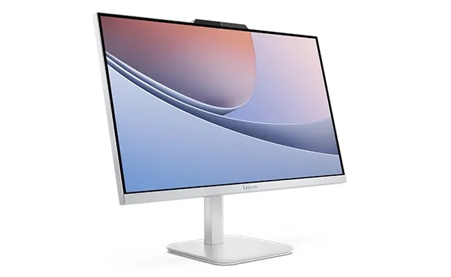 Features(2)Lenovo A100 AIO (24 Intel)