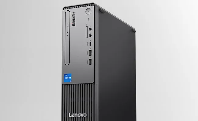 Features(2)ThinkCentre Neo 50s Gen 5