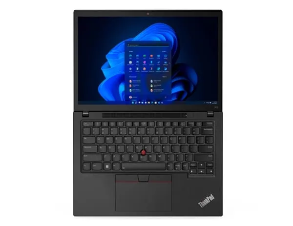 Features(2)ThinkPad X13 Gen 3 ( AMD)