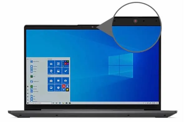 Features(3)IdeaPad 5 (14”, Intel)