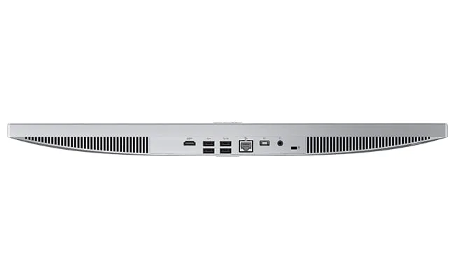 Features(3)Lenovo A100 AIO (24 Intel)