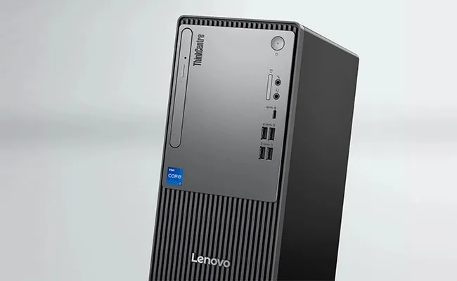 Features(3)ThinkCentre Neo 50t Gen 5