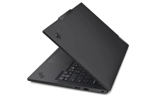 Features(3)ThinkPad T14 Gen 6 (14 Intel)