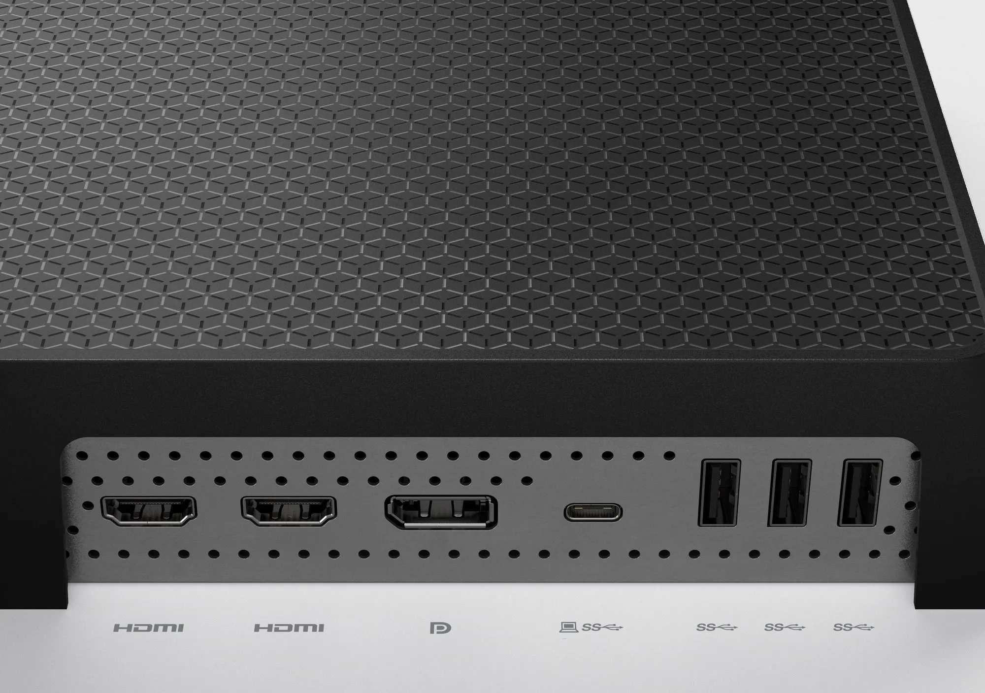  Features(4)Lenovo Innovation