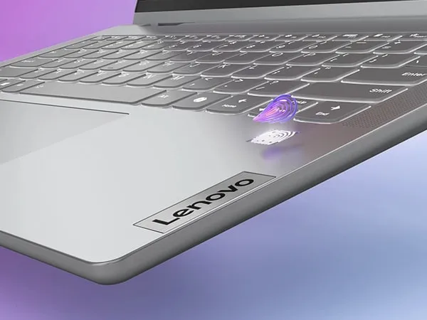 Features(4)IdeaPad 5i 2-in-1 Gen 9