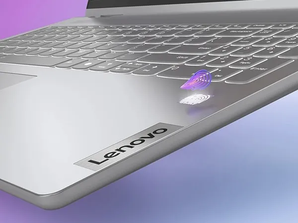 Features(4)IdeaPad 5i 2-in-1