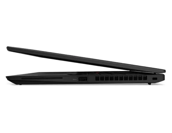 Features(5)ThinkPad X13 Gen 3 ( AMD)