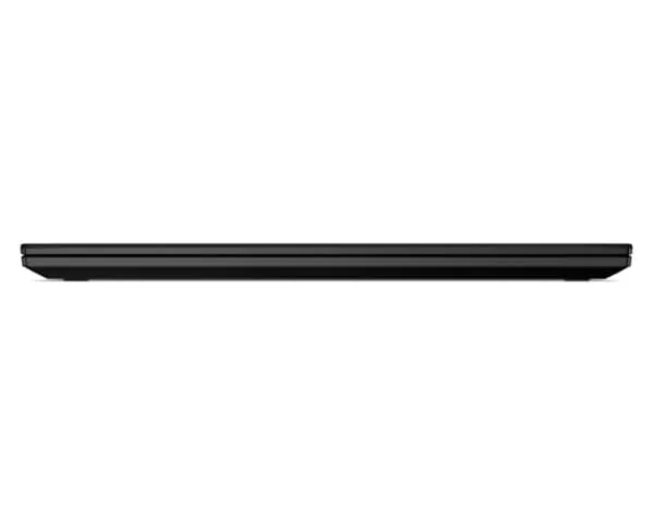 Features(6)ThinkPad X13 Gen 3 ( AMD)