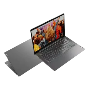 IdeaPad 5 (14”, Intel) laptop بالا