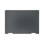 LCD Ideapad gaming 3 Gen 7