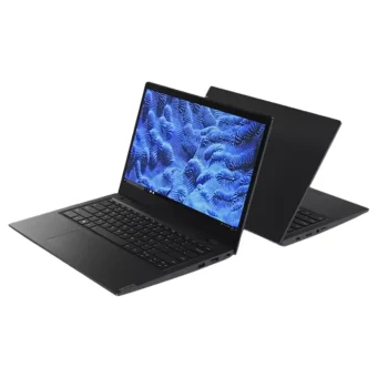 Lenovo 14w (14) Laptop عکس اصلی