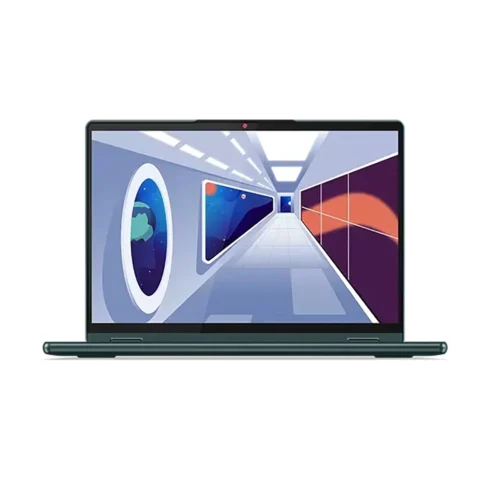lcd Yoga 6 (13” AMD) 2 in 1