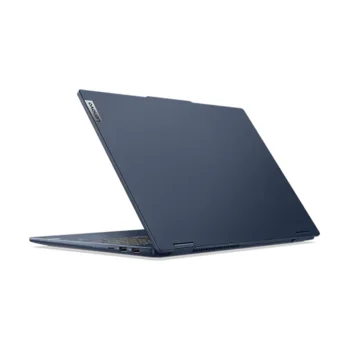 ابی IdeaPad 5i 2-in-1