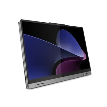 انعطاف IdeaPad 5i 2-in-1
