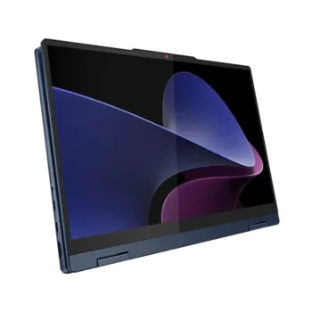 انعطاف IdeaPad 5i 2-in-1 Gen 9