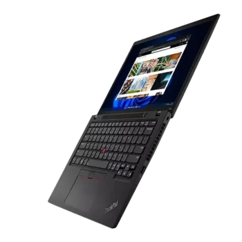 انعطاف ThinkPad X13 Gen 3 amd