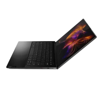 باز Yoga Slim 9i (14, Gen 5)