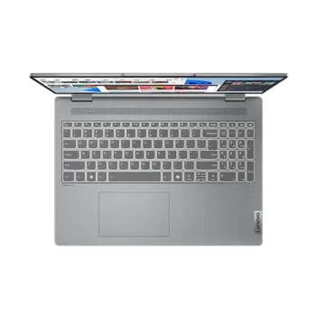 بالا IdeaPad 5i 2-in-1