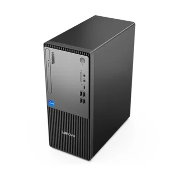 بالا ThinkCentre Neo 50t Gen 5