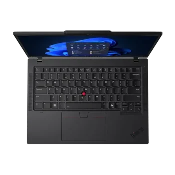 بالا ThinkPad T14 Gen 6 (14 Intel)