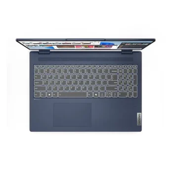 بالا آبی IdeaPad 5i 2-in-1
