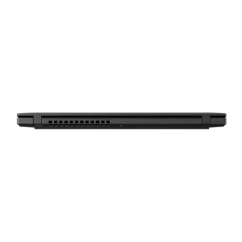 بسته ThinkPad T14 Gen 6 (14 Intel)