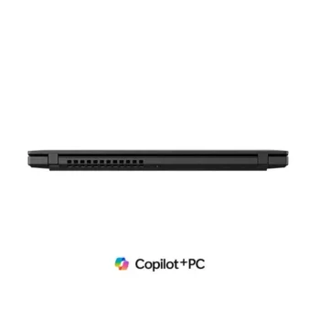 بستهThinkPad P14s Gen 6 14 AMD
