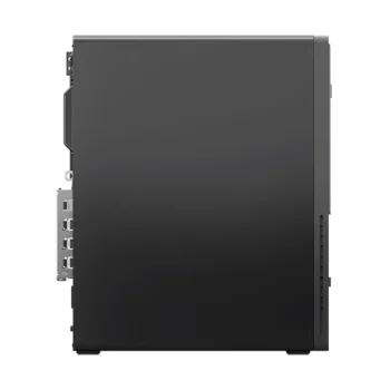بقل راست ThinkCentre Neo 50s Gen 5