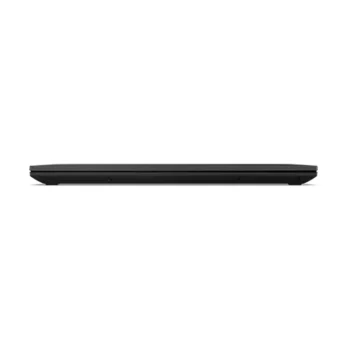 جلو ThinkPad L14 Gen 4