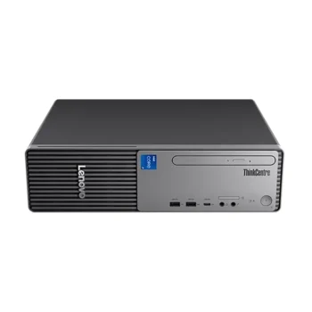 مینی کیس لنوو ThinkCentre Neo 50s Gen 5 (Intel) مدل SFF - تصویر 4