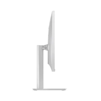 راست Lenovo A100 AIO (24 Intel)