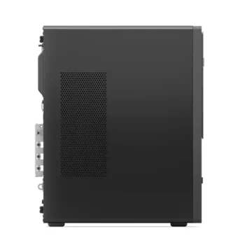 راست ThinkCentre Neo 50t Gen 5