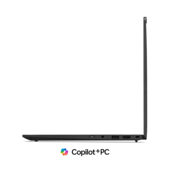 راست ThinkPad X1 Carbon Gen 13