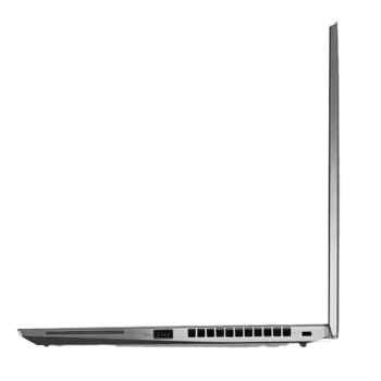 راست ThinkPad X13 Gen 3 amd