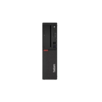 رو به رو ThinkCentre M720 SFF