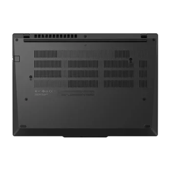 زیرThinkPad T14 Gen 6 (14 Intel)