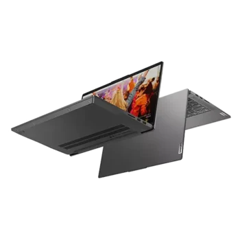 زیر IdeaPad 5 (14”, Intel) laptop