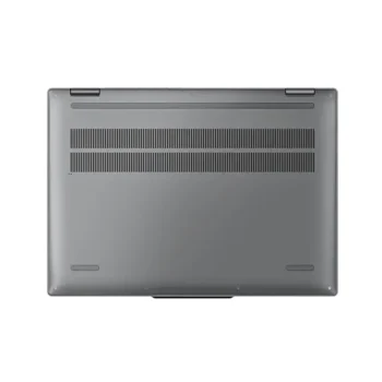 زیر IdeaPad 5i 2-in-1