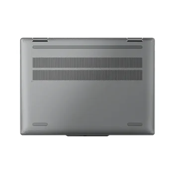 زیر IdeaPad 5i 2-in-1 Gen 9